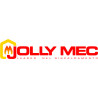 Jolly Mec