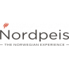 Nordpeis