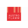 Austroflamm