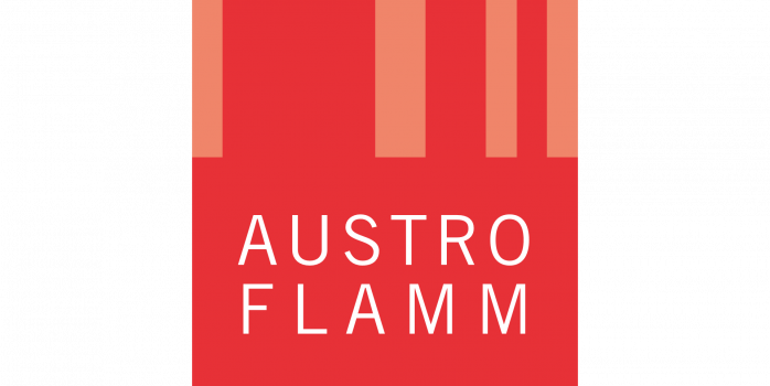 Austroflamm